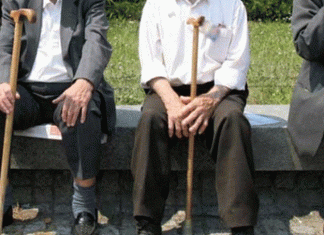 S’ka më pension me 65 vjet ! Europa po rrit moshën e pensionit?