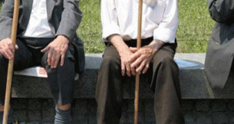 Info Shqip: S’ka më pension me 65 vjet ! Europa po rrit moshën e pensionit?