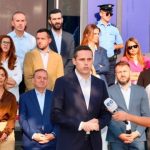 Gruda nga PDK-ja paralajmëron protesta masive: Kosova është në krizë