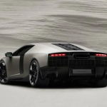Porsche dhe Audi bashkojnë teknologjitë për një supermakinë të re?
