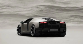 Info Shqip: Porsche dhe Audi bashkojnë teknologjitë për një supermakinë të re?