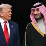 Princi saudit i ka kërkuar Trumpit uljen e tensioneve me Iranin