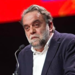 Ramadani: Ky do të jetë kryetari i ardhshëm i BDI-së