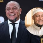 Info Shqip: Roberto Carlos mohon se është konvertuar në Islam: “Duhet të prisni”