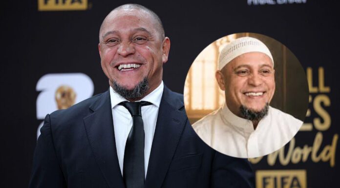 roberto-carlos-karlos