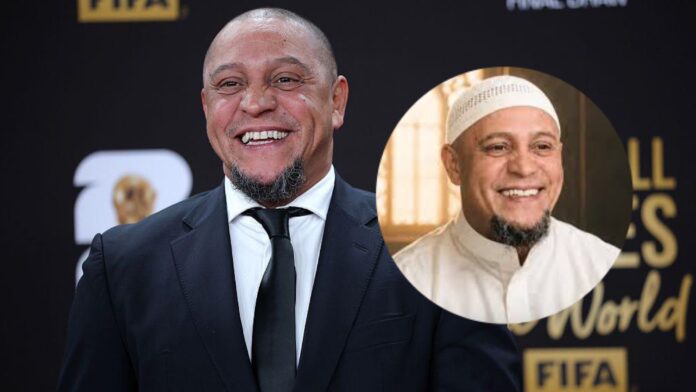 roberto-carlos-mohon-se-eshte-konvertuar-ne-islam-duhet-te-prisni