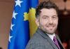 Gjinovci pas arrestimit në Merdare: Plani i Serbisë për destabilizim ka me dështu!