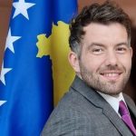 Gjinovci pas arrestimit në Merdare: Plani i Serbisë për destabilizim ka me dështu!