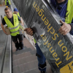 Serbia përgatitet për Schengen, por nuk planifikon t’i vendosë viza Rusisë