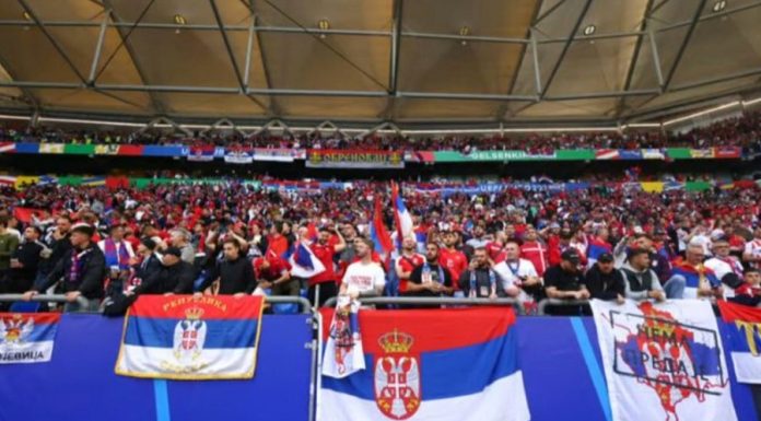 serbet-tifozet-