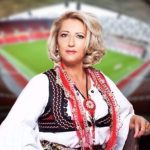 Info Shqip: Kënga legjendare e Shkurte Fejzës hyn në filmin amerikan për luftën e Kosovës (VIDEO)