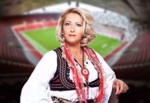 Kënga legjendare e Shkurte Fejzës hyn në filmin amerikan për luftën e Kosovës (VIDEO)