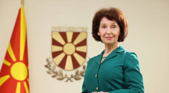siljanovska-gordana-1