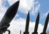 Sllovenia do blejë 3000 raketa ajër-tokë