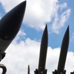 Sllovenia do blejë 3000 raketa ajër-tokë