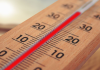 Ditë të nxehta e presin Maqedoninë, deri në 41°C! Ja kur priten reshje lokale dhe stuhi