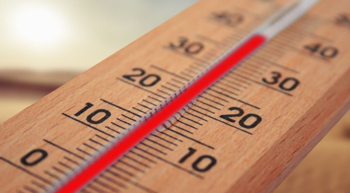 temperatura-932