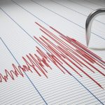 Info Shqip: Tre tërmete brenda vetëm dy orësh në Bosnjë e Hercegovinë, të gjithë pranë Sarajevës