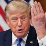 SHBA-ja anuloi 175 mijë viza gjatë administratës së Trumpit