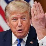 Trump thotë se bisedimet me Iranin rifillojnë më 3 gusht, pasi anuloi “sulmin më të madh që nga Lufta e Dytë Botërore”