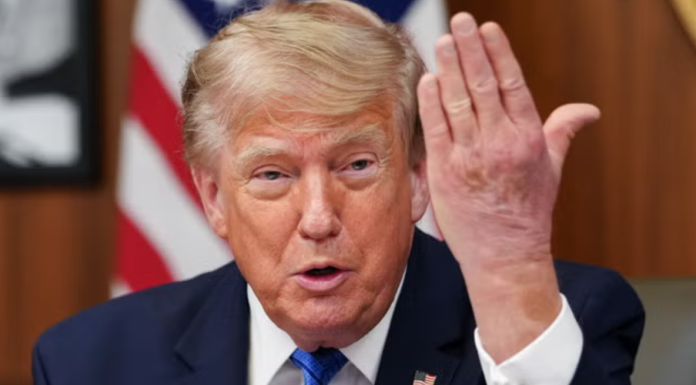 trump-3929