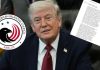 Trump paralajmëron “luftë ekonomike” ndaj Iranit: Kush e ndihmon, do të përballet me pasoja