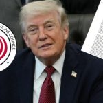 Info Shqip: Trump paralajmëron “luftë ekonomike” ndaj Iranit: Kush e ndihmon, do të përballet me pasoja