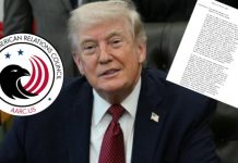 Trump paralajmëron “luftë ekonomike” ndaj Iranit: Kush e ndihmon, do të përballet me pasoja
