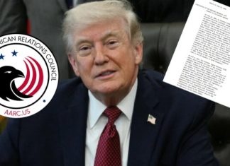 Trump paralajmëron “luftë ekonomike” ndaj Iranit: Kush e ndihmon, do të përballet me pasoja
