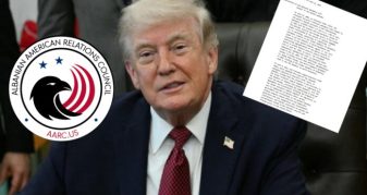 Info Shqip: Trump paralajmëron “luftë ekonomike” ndaj Iranit: Kush e ndihmon, do të përballet me pasoja