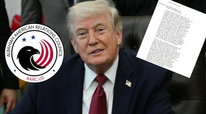 trump-aarc