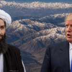 Info Shqip: Talibanët i bëjnë ofertën e papritur SHBA-së: Në lojë pasuri që vlejnë mbi 1 trilion dollarë