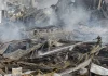 Ukraina në alarm para dimrit, NATO premton mbrojtje ajrore urgjente pas sulmeve me raketa ruse