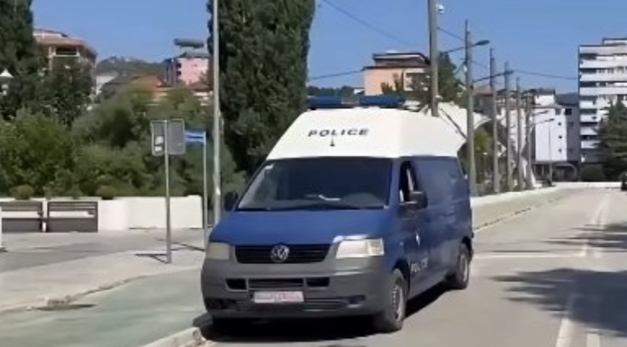 ura