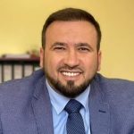 Valon Bela sfidon MPB-në e Shqipërisë: Kam 22 mirënjohje nga NATO, nuk ka shqiptar të dytë si unë