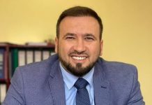 Valon Bela sfidon MPB-në e Shqipërisë: Kam 22 mirënjohje nga NATO, nuk ka shqiptar të dytë si unë