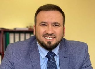 Qeveria shqiptare e shpalli “non grata”, Bela godet Ramën