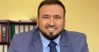 Info Shqip: Qeveria shqiptare e shpalli “non grata”, Bela godet Ramën