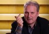 Vasko Eftov: Turqit e ardhur nga Turqia po “pushtojnë” Maqedoninë përmes një plani demografik!