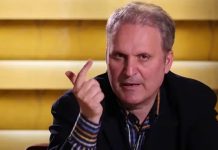 Vasko Eftov: Turqit e ardhur nga Turqia po “pushtojnë” Maqedoninë përmes një plani demografik!
