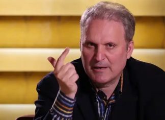 Vasko Eftov: Turqit e ardhur nga Turqia po “pushtojnë” Maqedoninë përmes një plani demografik!
