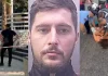 Vrau 20-vjeçarin portugez në Ksamil, zbardhet dëshmia e Sokrat Vatës para Policisë: Thika nuk ishte e imja, turistët ishin nën efektin e alkoolit dhe…
