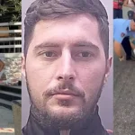Info Shqip: Vrau 20-vjeçarin portugez në Ksamil, zbardhet dëshmia e Sokrat Vatës para Policisë: Thika nuk ishte e imja, turistët ishin nën efektin e alkoolit dhe…