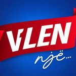 Pas reagimit të VLEN-it, zyrtari fshin postimin për Mlladiqin dhe kërkon falje