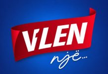 VLEN: Cili prokuror i ka ofruar marrëveshje Grubit