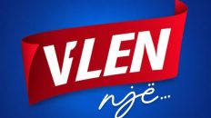 Info Shqip: Pas reagimit të VLEN-it, zyrtari fshin postimin për Mlladiqin dhe kërkon falje