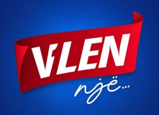 VLEN: Cili prokuror i ka ofruar marrëveshje Grubit