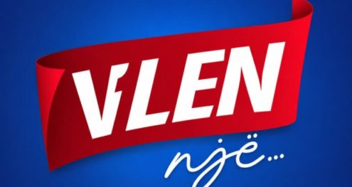 Info Shqip: Pas reagimit të VLEN-it, zyrtari fshin postimin për Mlladiqin dhe kërkon falje