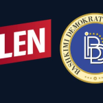 Info Shqip: VLEN kritikon BDI-në, thotë se projektet janë më të rëndësishme se zgjedhjet