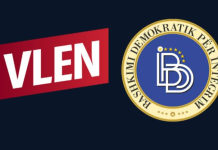 VLEN kritikon BDI-në, thotë se projektet janë më të rëndësishme se zgjedhjet